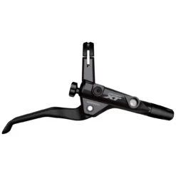 Shimano Deore XT BL-T8100 Hydraulic Disc Brake Lever - I-Spec II - Right