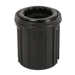 Shimano Deore XT Freewheelbody - FH-M770