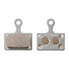 Shimano Schijfremblokken - K04Ti-MX | Metaal -Shimano shimano disc brake pads k04ti mx 1379602