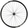 Shimano | DT Swiss - HB-RS470 | G 540 - Voorwiel - 28" | Clincher | Centerlock - 12x100mm 2 Shimano | DT Swiss - HB-RS470 | G 540 - Voorwiel - 28" | Clincher | Centerlock - 12x100mm -Shimano shimano dt swiss hb rs470 g540 frontwheel 28 clincher centerlock 12x100mm 1566870