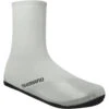 Shimano Dual H2O Overschoenen Voor RC / XC / RX - Light Grey -Shimano shimano dual h2o overshoe light gray main 1552774