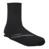 Shimano Dual Soft Shell Overschoenen Voor RC / XC / RX - Black -Shimano shimano dual softshell overshoe black main 1552939