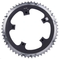 Shimano Dura Ace 7900 Kettingblad 2x10 130mm -Shimano shimano dura ace 7900 chainring 2x10 130mm1 1540501