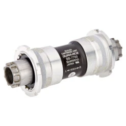 Shimano Dura Ace BB-7700 Trapas -Shimano shimano dura ace bb 7700 innenlager ibb7700b09n a 1538008