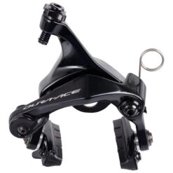 Shimano Dura Ace BR-R9110-RS Direct-Mount Brake For Seat Stay - RW
