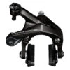 Shimano Dura Ace BR-R9200 Rim Brake Caliper - RW -Shimano shimano dura ace br r9200 rim brake caliper rw 1053451