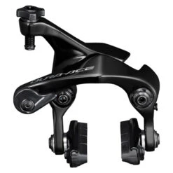 Shimano Dura Ace BR-R9210-RS Rim Brake Caliper - Direct Mount - RW