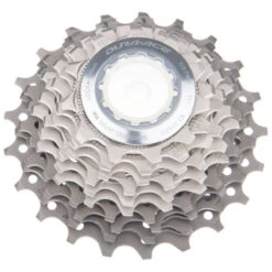 Shimano Dura Ace CS-7900 Cassette 10-speed