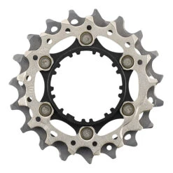 Shimano Rondselunit Voor Dura Ace CS-R9200 Cassette - 17-19 Tanden | Y0MV98020