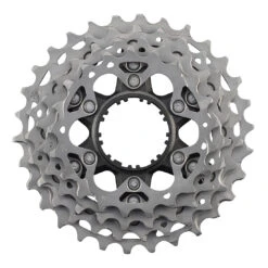 Shimano Rondselunit Voor Dura Ace CS-R9200 Cassette - 21-24-27-30 Tanden | Y0MV98030