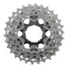 Shimano Rondselunit Voor Dura Ace CS-R9200 Kassette - 21-24-27-30-34 Tanden | Y0MV98050 -Shimano shimano dura ace cs r9200 sprocket unit 21 24 27 30 y0mv98030 1185914