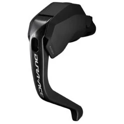 Shimano Dura Ace Di2 ST-R9180 STI Voor Schijfremmen - 2x11-Voudig - Links