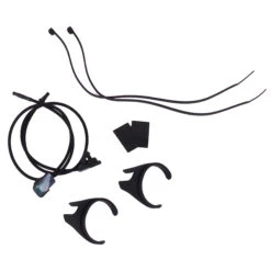 Shimano Dura Ace Di2 SW-RS801 Additional Shifter - Pair -Shimano shimano dura ace di2 sw rs801 additional shifter pair3 1236585