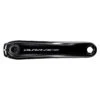 Shimano Crankarm Voor Dura Ace FC-R9200 - Links -Shimano shimano dura ace fc r9200 crank arm left 1181620