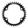 Shimano Kettingblad Voor Dura Ace FC-R9200 Crankset - Binnen -Shimano shimano dura ace fc r9200 inner chainring 36t 1185243