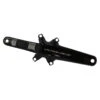 Shimano Dura Ace FC-R9200-P Powermeter Crank
