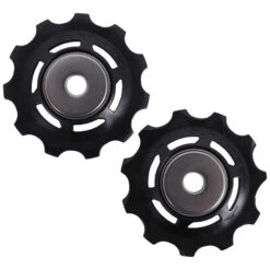 Shimano Dura Ace Deralleurwieltjes 11-Voudig