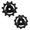 Shimano Dura Ace Deralleurwieltjes Voor RD-R9100 - 11-voudig -Shimano shimano dura ace jockey wheels for rd r9100 11 speed 1549631