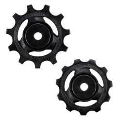 Shimano Dura Ace Deralleurwieltjes Voor RD-R9100 - 11-voudig