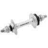 Shimano Dura Ace Track Rear Hub HB-7710 - 10x120mm -Shimano shimano dura ace track bahnrad hinterradnabe hb 7710 ihb7710brso 1538949