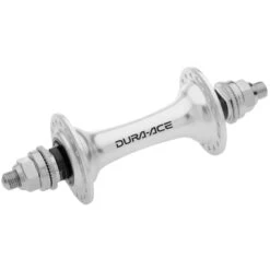 Shimano Dura Ace Track Front Hub HB-7710 - 9x100mm