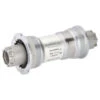Shimano Dura Ace Track Bottom Bracket BB-7710 -Shimano shimano dura ace track innenlager bb 7710 ebb7710b09n 1538932