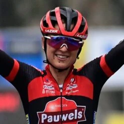 Shimano Equinox Glasses - Metallic White - Ridescape Rd / Clear -Shimano shimano eceeqnx4rdl02 equinox glasses matte black ridescape 5 990924 1