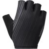 Shimano Escape Fietshandschoenen - Black
