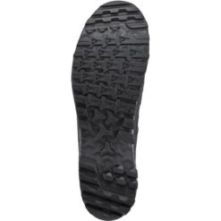 Shimano SH-ET300 Bike Shoes - Black -Shimano shimano et300 8 1300240