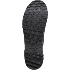 Shimano SH-ET300W Women's Bike Shoes - Black -Shimano shimano et300w 3 1300425