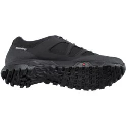 Shimano SH-ET300W Women's Bike Shoes - Black -Shimano shimano et300w 4 1300426