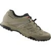 Shimano SH-ET500 Bike Shoes - Sand Beige 2 Shimano SH-ET500 Bike Shoes - Sand Beige -Shimano shimano et500 2 1300334