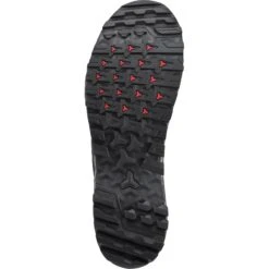 Shimano SH-ET500 Women's Bike Shoes - Black/mint 8 Shimano SH-ET500 Women's Bike Shoes - Black/mint -Shimano shimano et500w 3 1300421