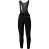 Shimano Evolve Fietsbroek Met Bretels - Black 1 Shimano Evolve Fietsbroek Met Bretels - Black -Shimano shimano evolve bib tights black 1 1285631