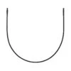 Shimano EW-SD300 Di2 Wire For E-Tube System (2nd Gen.) - External Cable Routing