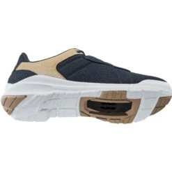 Shimano SH-EX300 Fietsschoenen - Navy 9 Shimano SH-EX300 Fietsschoenen - Navy -Shimano shimano ex300 5 1300501