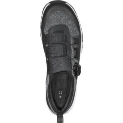 Shimano SH-EX700 Bike Shoes - Black -Shimano shimano ex700 6 1300579