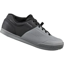 Shimano SH-GR501 Gravity Shoes - Gray/black