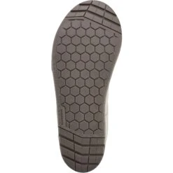 Shimano SH-GR501 Women's Gravity Shoes - Beige 8 Shimano SH-GR501 Women's Gravity Shoes - Beige -Shimano shimano gr501w 3 1300993