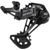 Shimano GRX RD-RX822 Achterderailleur - Shadow RD+ | 1x12-voudig - Lang (SGS)