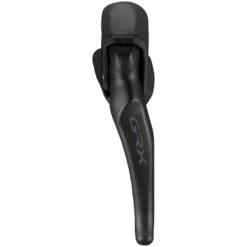 Shimano GRX ST-RX610 Rem-/Schakelhendel - STI | Disc | Hydraulisch - 2-voudig | Links (IL) -Shimano shimano grx st rx610 l brake shift lever left 2 1544105 1