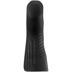 Shimano GRX ST-RX820 Rem-/Schakelhendel - STI | Disc | Hydraulisch - 2-voudig | Links (L) -Shimano shimano grx st rx820 l brake shift lever left 4 1544099