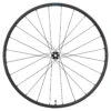 Shimano GRX WH-RX570-TL Voorwiel - 27.5" | Clincher/Tubeless | Centerlock - 12x100mm -Shimano shimano grx wh rx570 tl front wheel 1430120 2