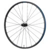 Shimano GRX WH-RX570-TL Achterwiel - 28" | Clincher/Tubeless | Centerlock - 12x142mm - HG-EV