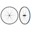 Shimano GRX WH-RX570-TL Wielset - 28" | Clincher/Tubeless | Centerlock - 12x100mm | 12x142mm - HG-EV