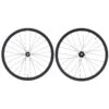 Shimano GRX WH-RX880-TL Wielset - 28" | Carbon | Clincher/Tubeless | Centerlock - 12x100mm | 12x142mm - HG L2 1 Shimano GRX WH-RX880-TL Wielset - 28" | Carbon | Clincher/Tubeless | Centerlock - 12x100mm | 12x142mm - HG L2 -Shimano shimano grx wh rx880 wheelset 28 1547991