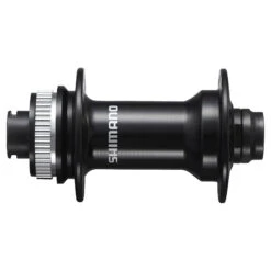 Shimano | DT Swiss - HB-RS470 | G 540 - Voorwiel - 28" | Clincher | Centerlock - 12x100mm -Shimano shimano hb rs470 front hub 1472868