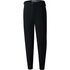 Shimano Hokkaido MTB Broek - Black