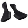 Shimano Remgreeprubber Voor Dura Ace ST-R9170 (Paar) -Shimano shimano hoods pair for dura ace st r9100 1549635 2