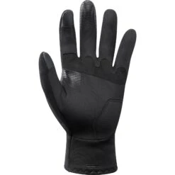 Shimano Infinium Race Handschoenen - Black 5 Shimano Infinium Race Handschoenen - Black -Shimano shimano infinium race handschuhe 2 1063583